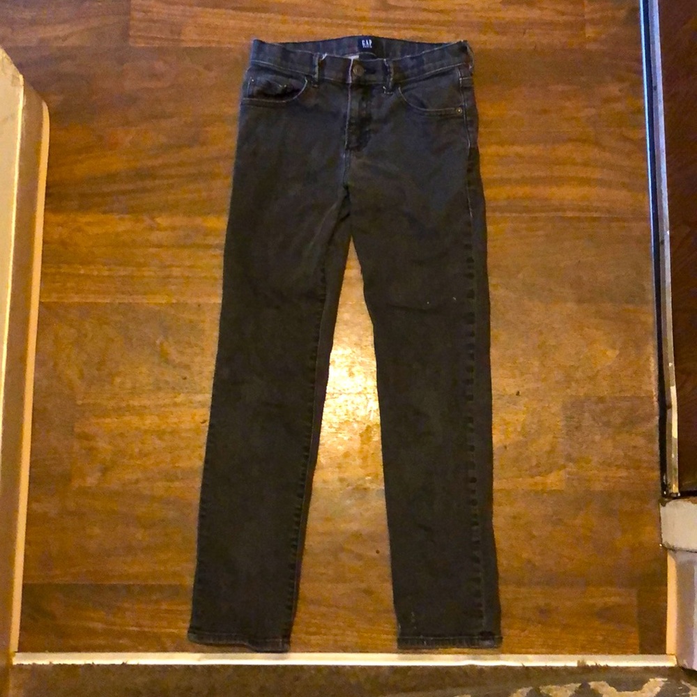 Kids gap Jeans